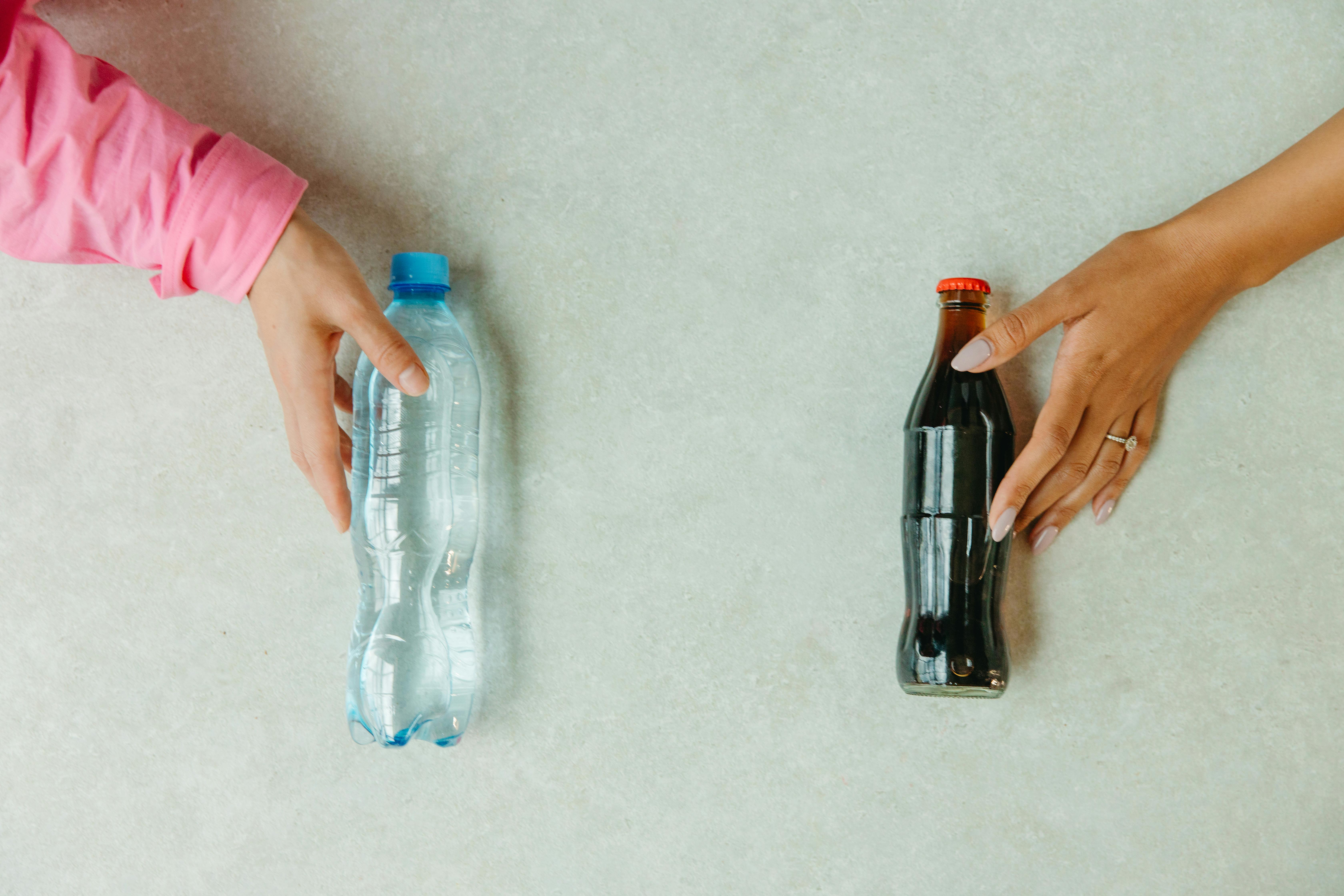 Health Choices